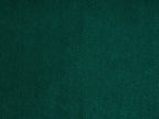  Storage Stool NEELY Velvet Emerald Green