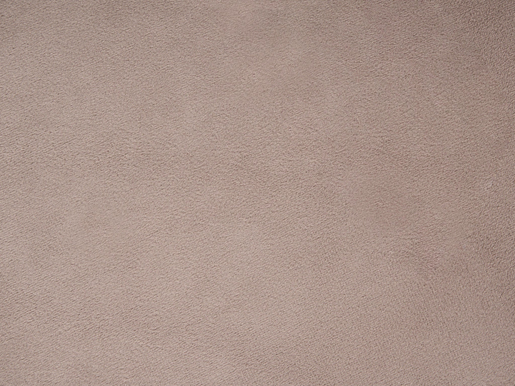  Storage Pouffe ELGIN Velvet Taupe