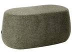  Bench ASHTON Dark Green