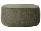  Bench ASHTON Dark Green