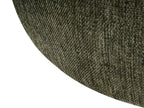  Bench ASHTON Dark Green