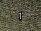  Bench ASHTON Dark Green