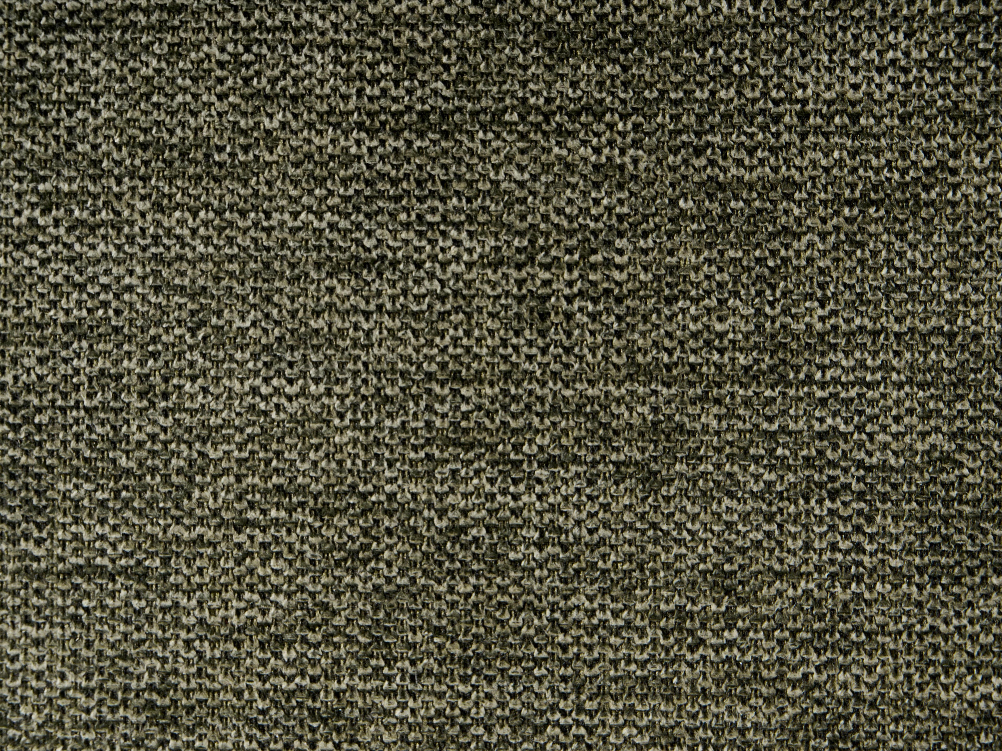  Bench ASHTON Dark Green