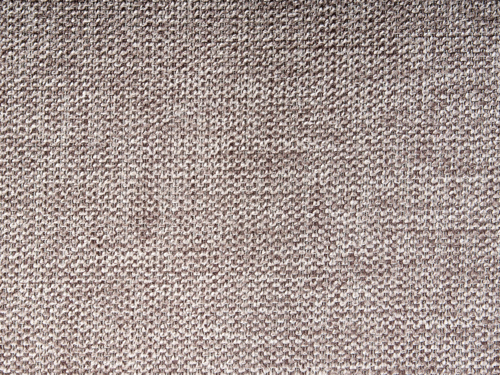  Pouffe ASHTON Taupe