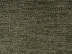  Pouffe ASHTON Dark Green