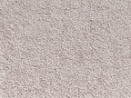  Storage Pouffe ANNABELLA Boucle Light Beige