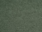  Storage Pouffe EDLAND Fabric Green