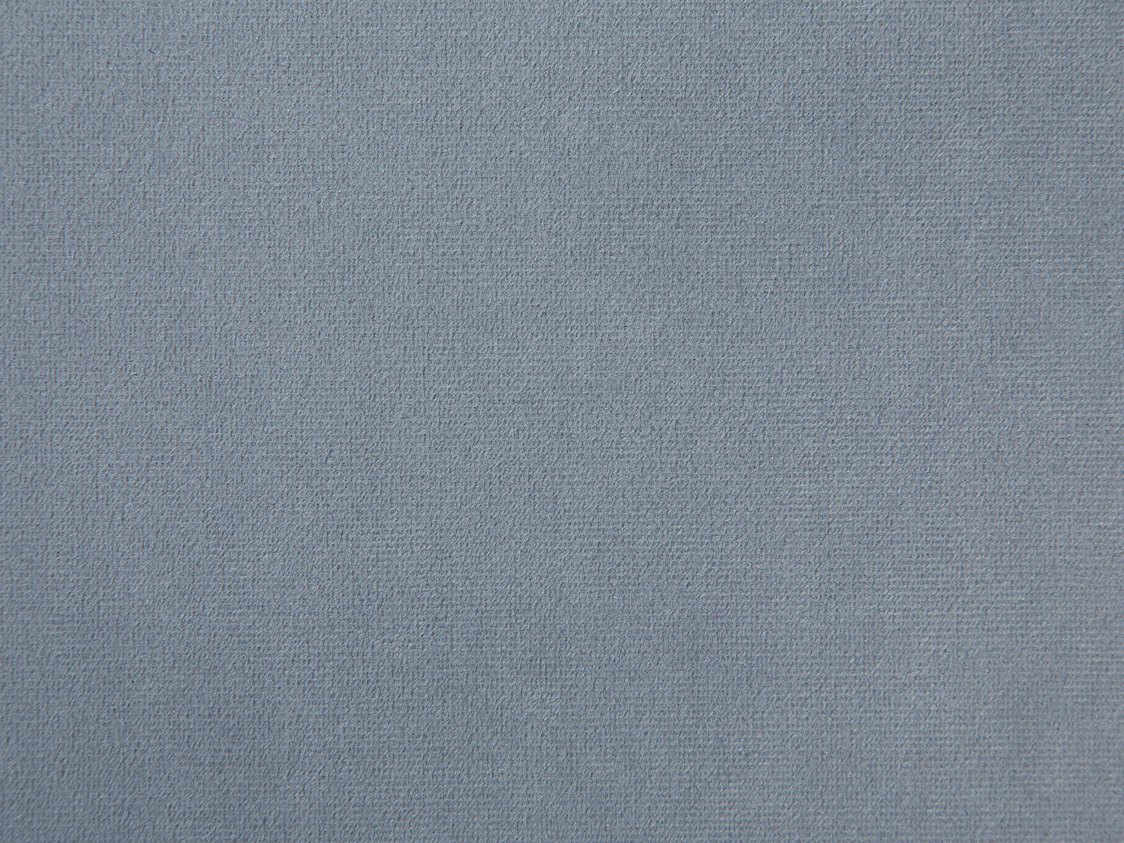  Footstool TAKOMA Velvet Grey