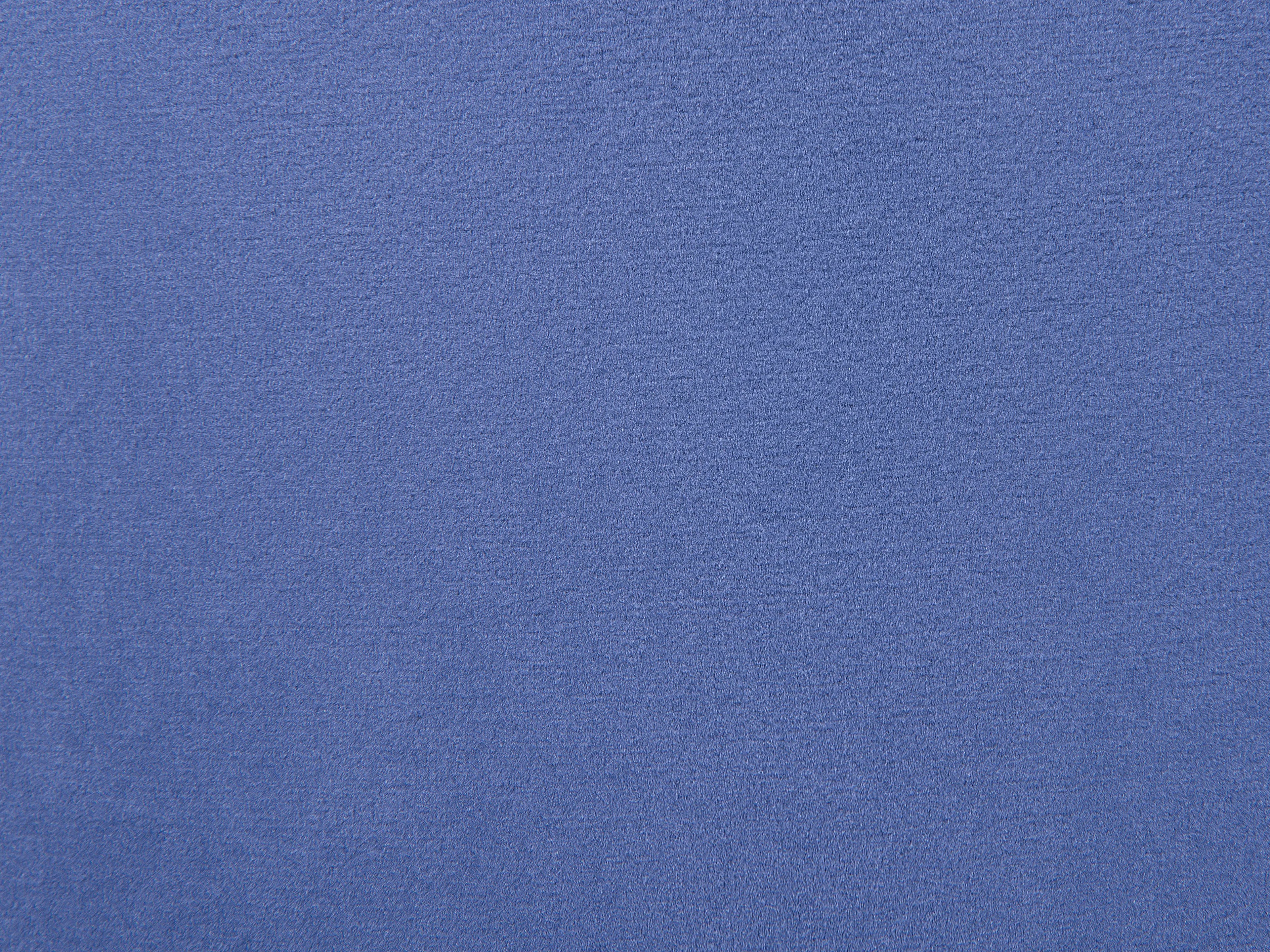  Pouffe SOPHIA Velvet Navy Blue
