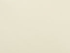  Ottoman OSLO Leather Light Beige