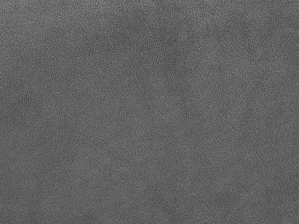  Ottoman EVJA Velvet Grey