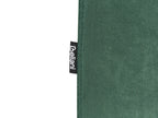  Ottoman EVJA Velvet Green