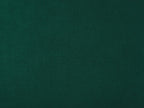  Storage Bench ODESSA Velvet Dark Green