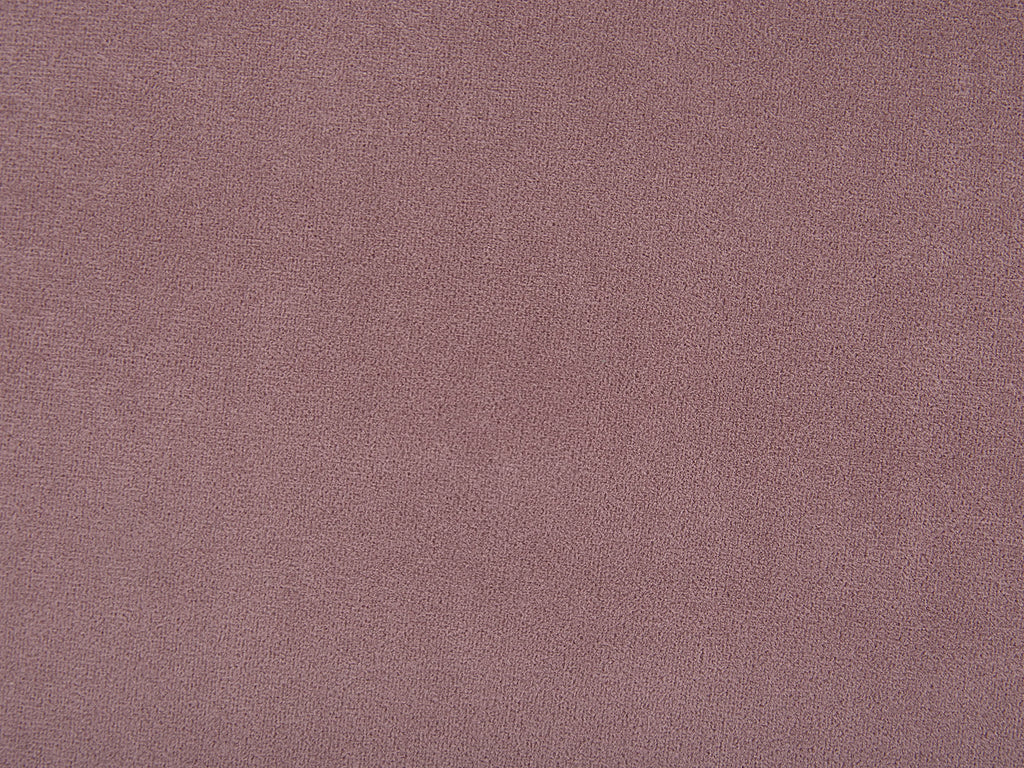  Storage Bench ODESSA Velvet Pink
