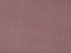  Storage Bench ODESSA Velvet Pink