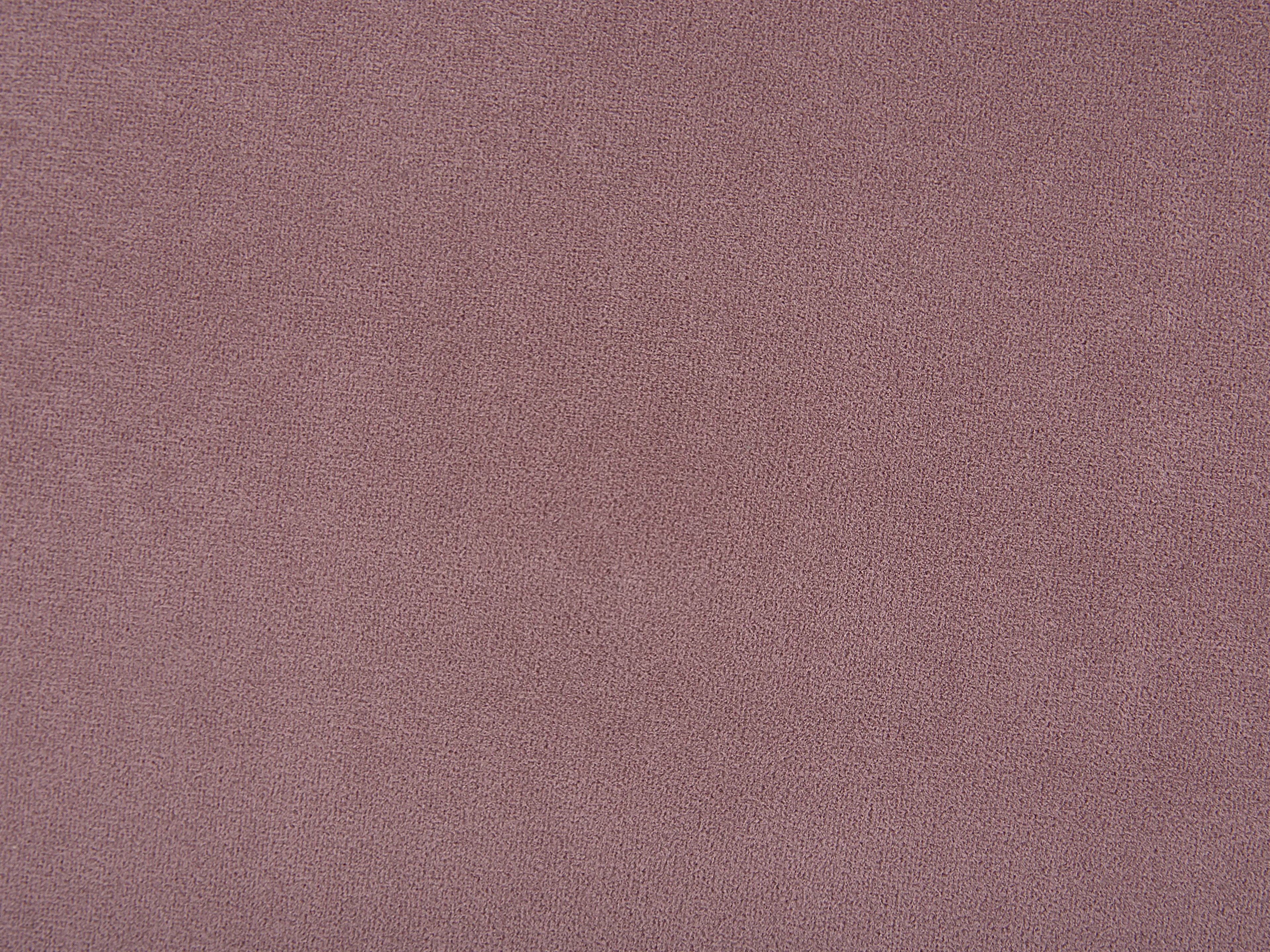  Storage Bench ODESSA Velvet Pink
