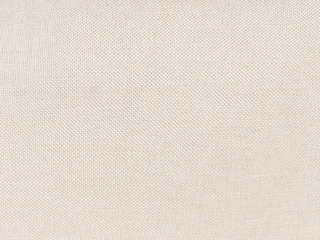  Pouffe MUKKI Fabric Light Beige