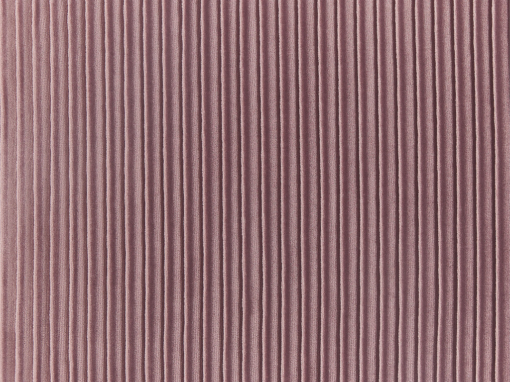  Storage Pouffe RICHLAND Velvet Pink