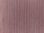  Storage Pouffe RICHLAND Velvet Pink