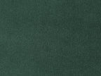  Pouffe SOPHIA Velvet Dark Green