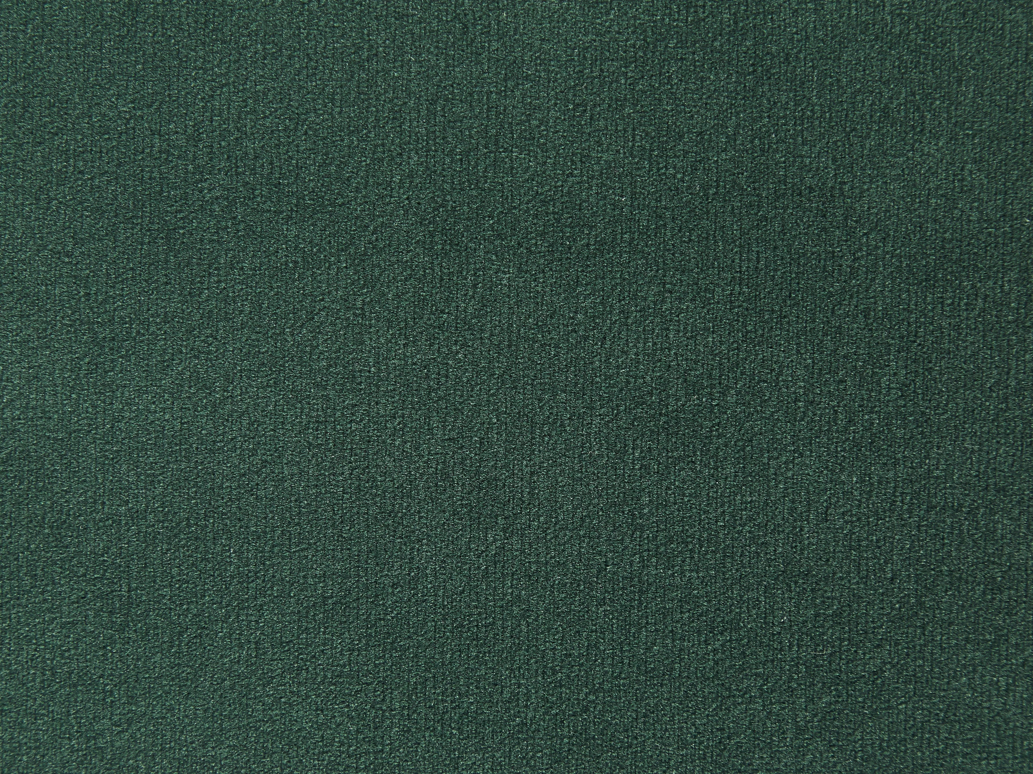  Pouffe SOPHIA Velvet Dark Green