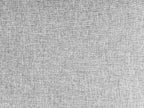  Pouffe MUKKI Fabric Grey