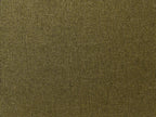  Pouffe MUKKI Fabric Olive Green