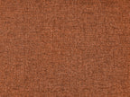  Pouffe MUKKI Fabric Golden Brown