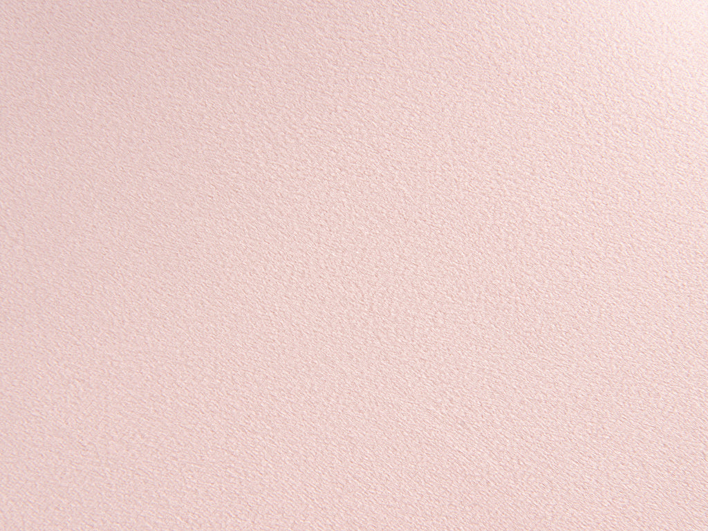  Pouffe LOUIN Velvet Pink
