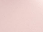  Pouffe LOUIN Velvet Pink