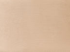  Storage Stool NEELY Velvet Beige