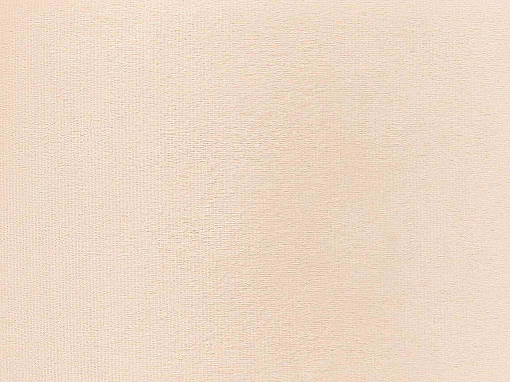  Storage Pouffe SILAS Velvet Light Beige