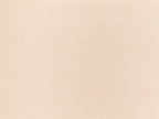  Storage Pouffe SILAS Velvet Light Beige