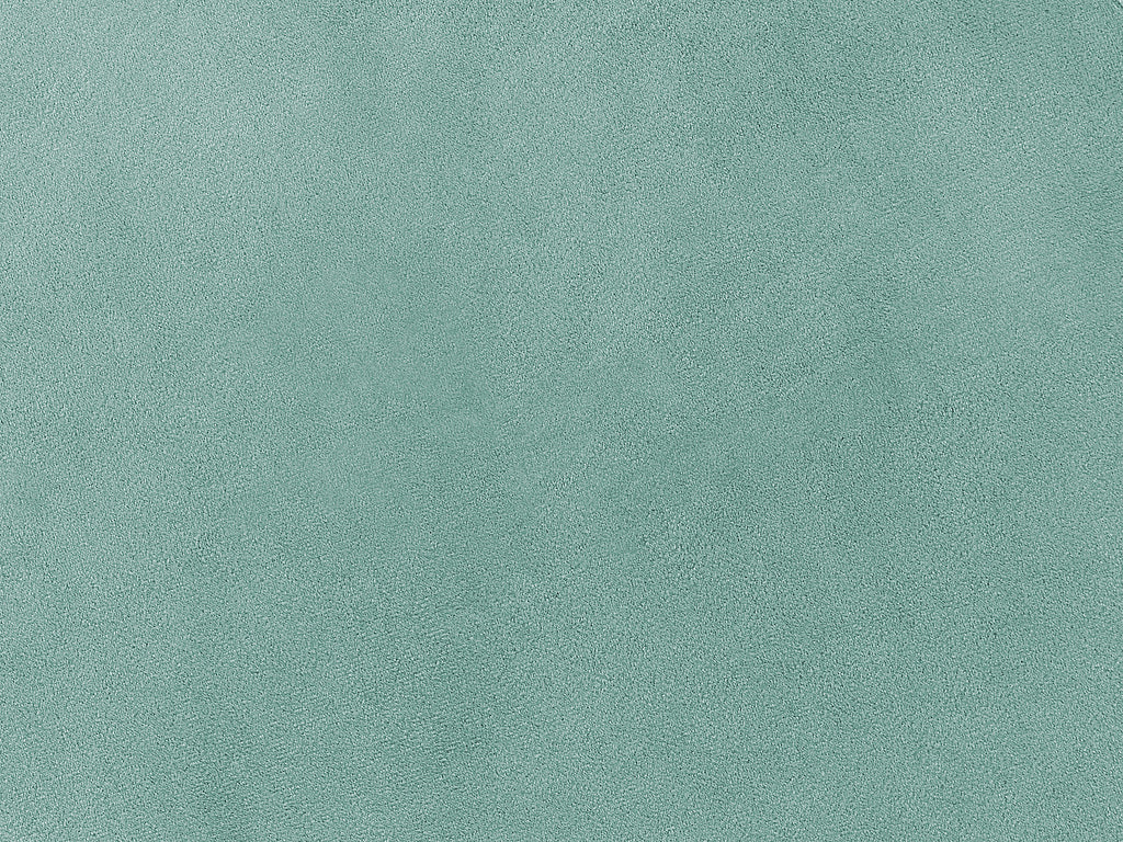  Storage Pouffe SILAS Velvet Mint Green