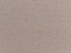  Ottoman UNSTAD Fabric Brown