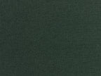  Ottoman UNSTAD Fabric Dark Green