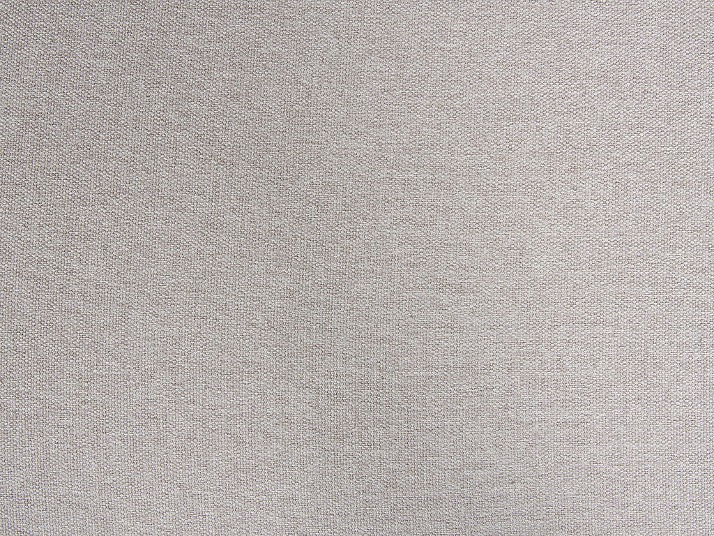  Ottoman TONSBERG Fabric Grey