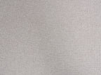  Ottoman TONSBERG Fabric Grey