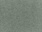  Ottoman VINTERBRO Fabric Light Green