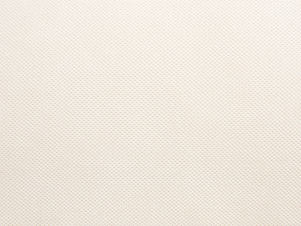  Ottoman VINTERBRO Fabric Light Beige