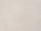  Ottoman HELLNAR Velvet Light Beige
