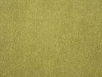  Pouffe LOVETT Velvet Olive Green