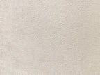  Pouffe LOVETT Velvet Light Beige