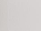  Ottoman FALSTERBO Boucle Light Grey