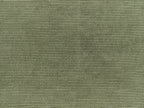  Ottoman FALSTERBO Corduroy Green