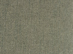  Footstool TAKOMA II Fabric Green