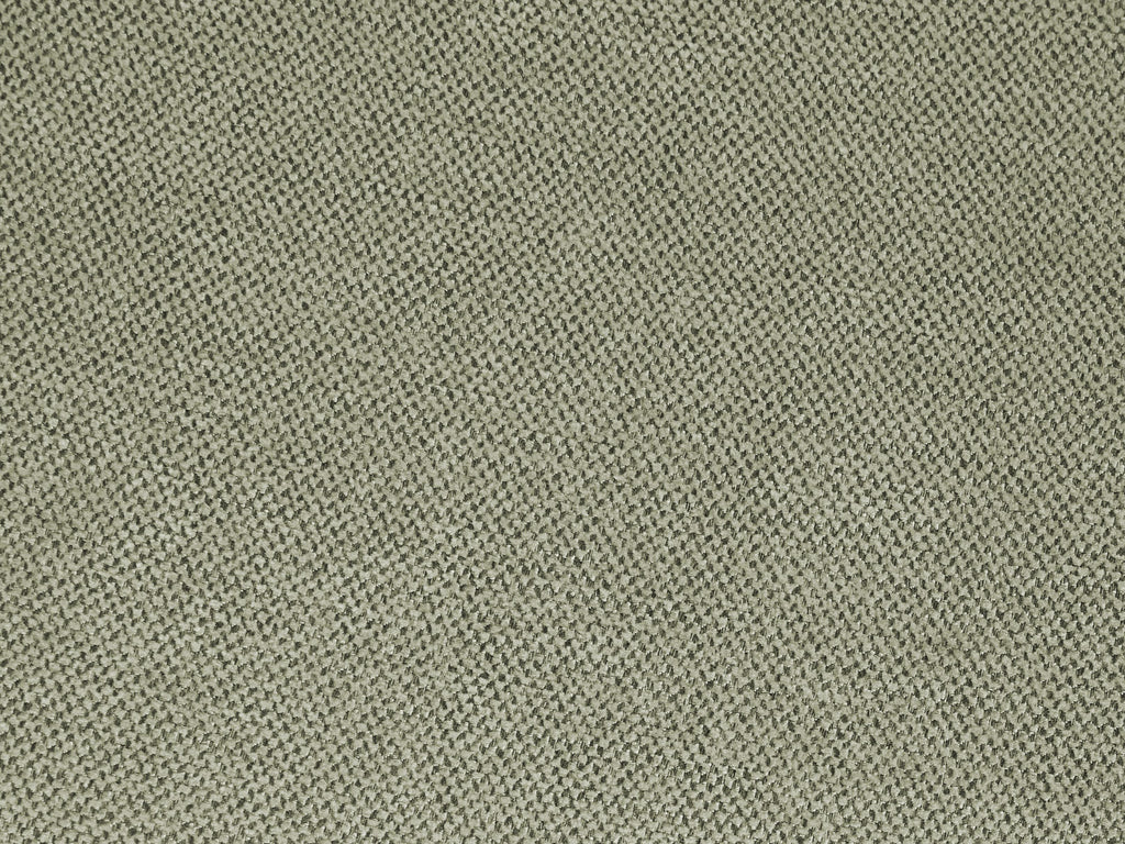  Pouffe KANSAS Fabric Green