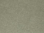  Pouffe KANSAS Fabric Green