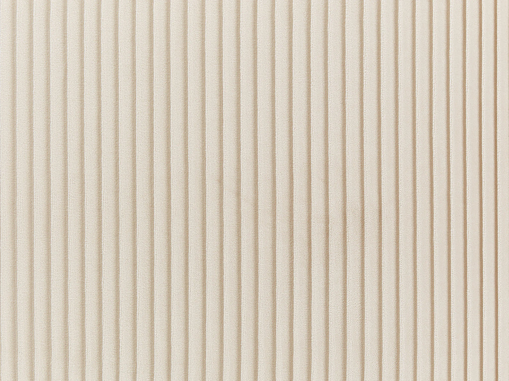  Storage Pouffe RICHLAND Velvet Light Beige