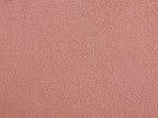  Pouffe WISHEK Velvet Pink